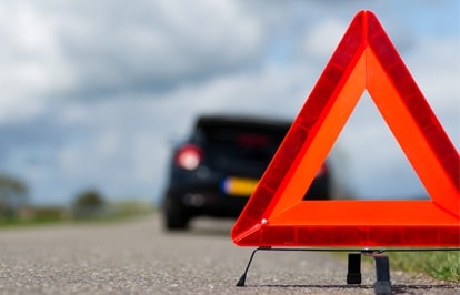 10 Best Roadside Assistance Companies